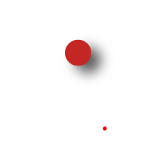 latinoland.shop