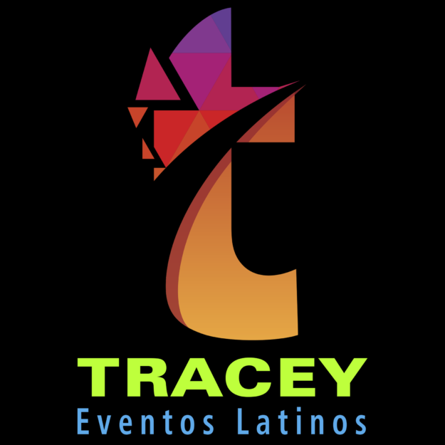Tracey Eventos Latinos