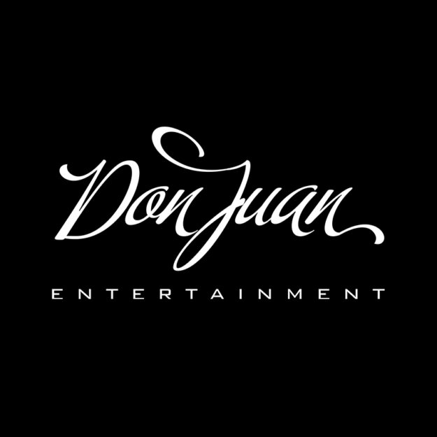Don Juan Entertainment