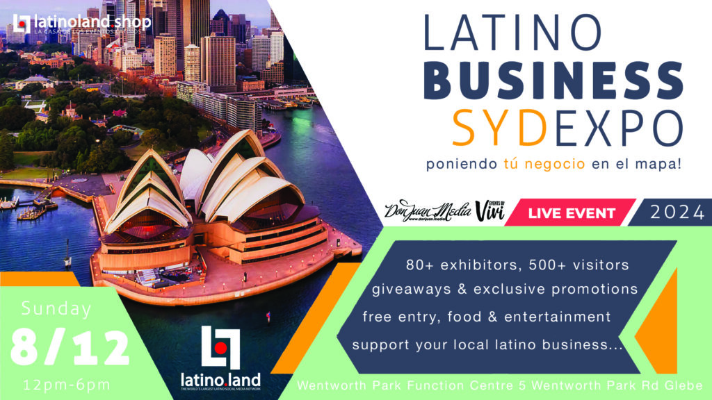 latino business expo syd new2